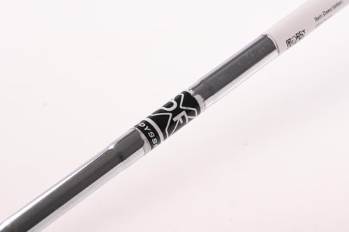 Odyssey DFX 9900 Putter / 35 Inch