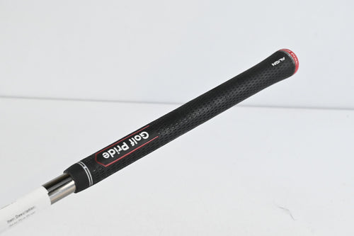 Ping G410 Plus Driver / 10.5 Degree / Stiff Flex Ping Tour Chrome 65 Shaft