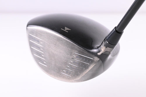 Titleist 913 D3 Driver / 9.5 Degree / Stiff Flex Diamana Shaft