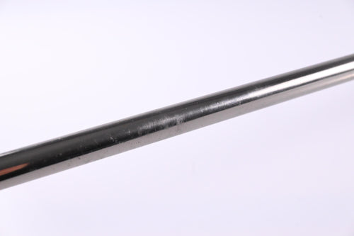 Left Hand Ping G425 LST Driver / 9 Degree / Regular Flex Ping Tour 65 Shaft