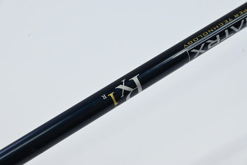 Adams Tight Lies ST Driver / 10 Degree / Regular Flex Bimatrix