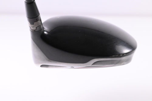 Titleist 913 D3 Driver / 9.5 Degree / Stiff Flex Diamana Shaft