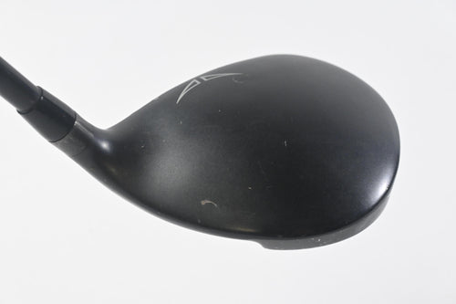 Ping G25 #3 Wood / 15 Degree / Stiff Flex Ping TFC 189 Shaft