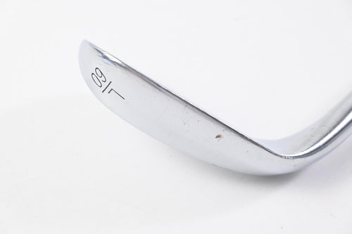 Kirkland Signature Lob Wedge / 60 Degree / Wedge Flex Kirkland Signature