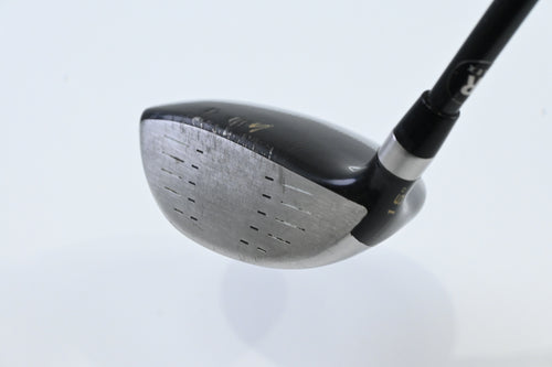 Cobra XL Speed #3 Wood / 15 Degree / Regular Flex Cobra XL Shaft