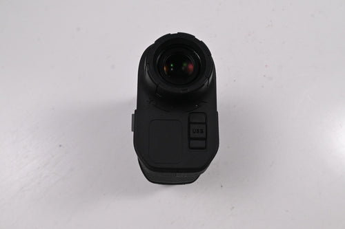 Fazer Laser / Rangefinder