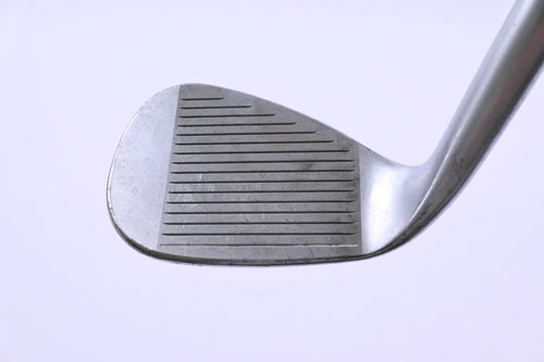 Ping Glide 2.0 Gap Wedge / 52 Degree / Red Dot / Senior Flex Alta CB AWT Shaft
