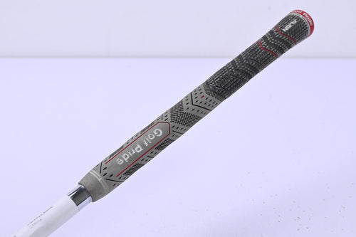 Ping iBlade #7 Iron / Green Dot / Regular Flex Ping CFS Distance Shaft