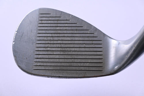 Titleist Vokey SM8 Lob Wedge / 60 Degree / Wedge Flex Vokey Design SM8