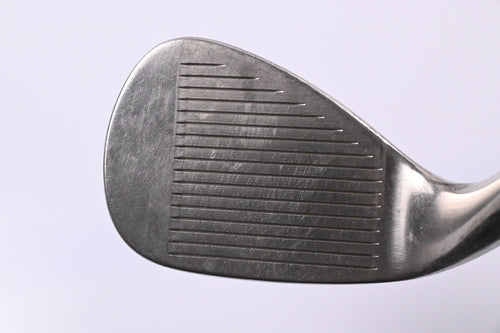 Titleist Vokey SM9 Sand Wedge / 54 Degree / Wedge Flex Vokey SM9 Shaft