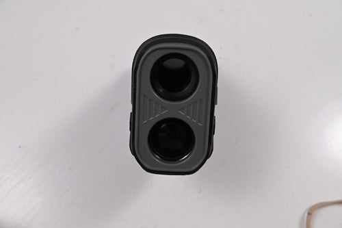 Fazer Laser / Rangefinder