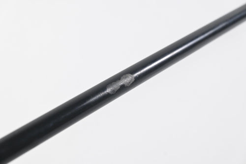 Ping G25 #3 Wood / 15 Degree / Stiff Flex Ping TFC 189 Shaft