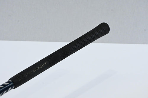 Adams Tight Lies ST Driver / 10 Degree / Regular Flex Bimatrix
