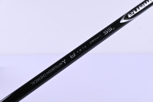 Taylormade Original One Mini Driver / 13.5 Degree / Regular Flex Diamana Shaft