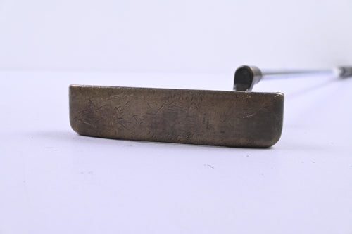 Ping Karsten Original Anser 3 Putter / 34 Inch
