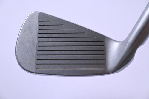 Ping iBlade #5 Iron / 27 Degree / Green Dot / Stiff Flex Ping Alta CB 70 Shaft