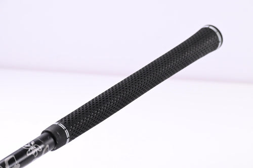 Titleist 913 D3 Driver / 9.5 Degree / Stiff Flex Diamana Shaft