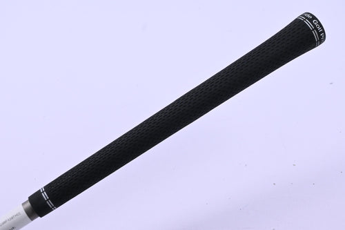 Ping G440 LST Driver / 9 Degree / Stiff Flex Ping Tour 2.0 Chrome 65 Shaft