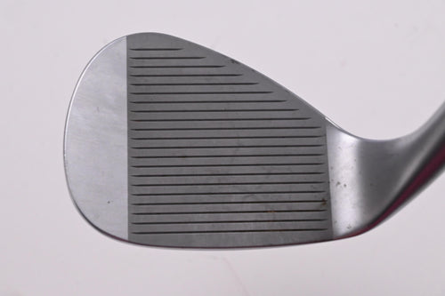 Ping S259 Lob Wedge / 60 Degree / Black Dot / Wedge Flex Ping Z-Z115 Shaft