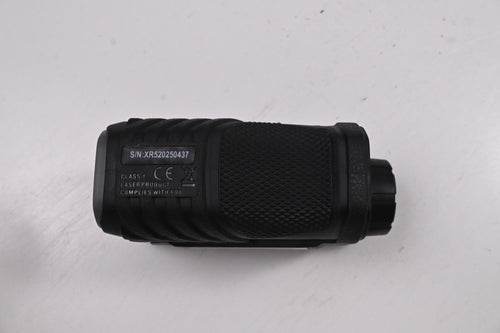 Fazer Laser / Rangefinder