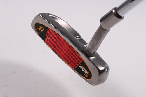 TaylorMade Rossa Classic Suzuka Putter / 34 Inch