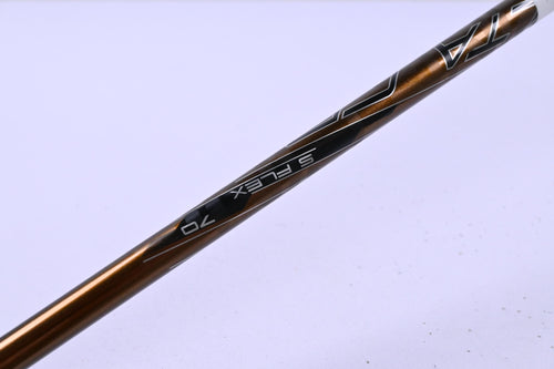 Ping iBlade #5 Iron / 27 Degree / Green Dot / Stiff Flex Ping Alta CB 70 Shaft