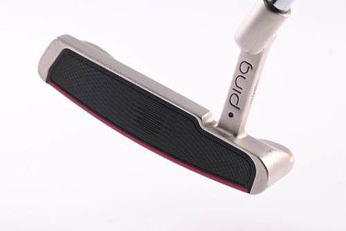 Ping G Le2 Anser Putter / 33 Inch