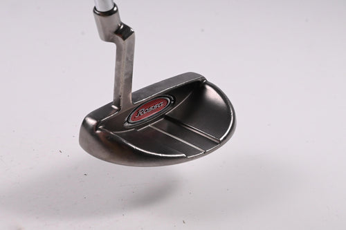 TaylorMade Rossa Classic Suzuka Putter / 34 Inch