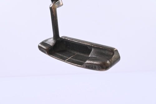 Ping Karsten Original Anser 3 Putter / 34 Inch