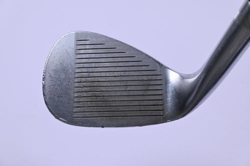 Titleist Vokey SM7 Sand Wedge / 54 Degree / Wedge Flex Vokey Desing SM7