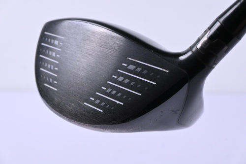 Titleist 913 D3 Driver / 9.5 Degree / Stiff Flex Diamana S+ 62 Shaft