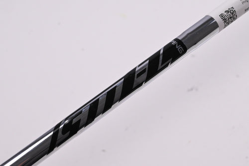 Ping S259 Lob Wedge / 60 Degree / Black Dot / Wedge Flex Ping Z-Z115 Shaft