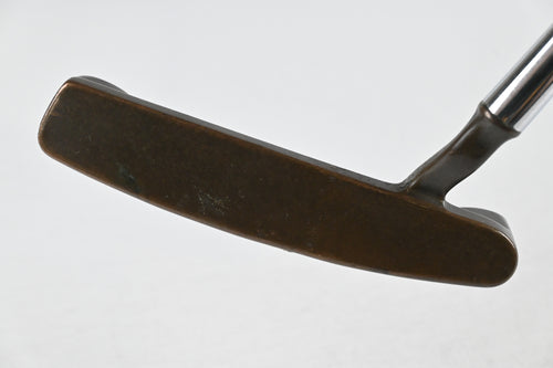 Ping Karsten BeCu Zing 2 Putter / 35 Inch
