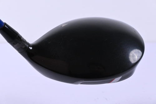 Titleist 913 D3 Driver / 9.5 Degree / Stiff Flex Diamana S+ 62 Shaft