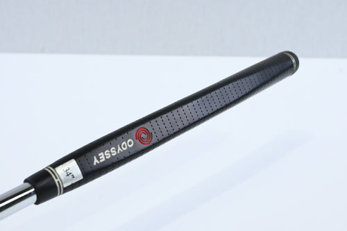 Odyssey O-Works Black 1 Putter / 34 Inch