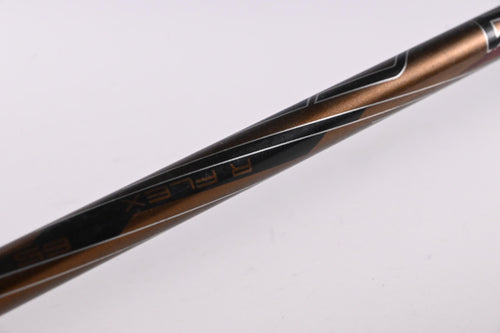 Ping G400 #3 Wood / 14.5 Degree / Regular Flex Ping Alta CB 65 Shaft
