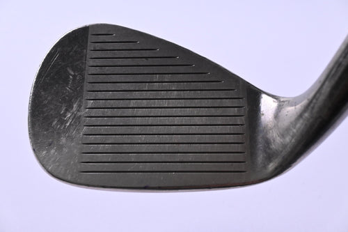 Titleist Vokey SM7 Gap Wedge / 52 Degree / Wedge Flex Vokey Design SM7