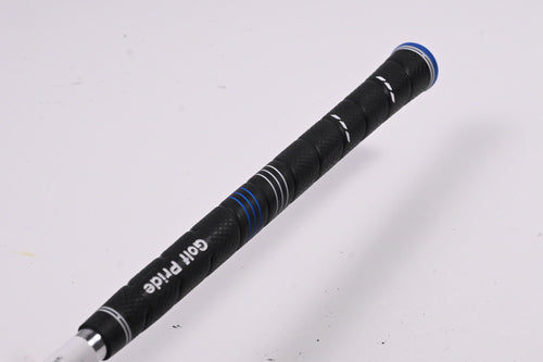 Ping S259 Lob Wedge / 60 Degree / Black Dot / Wedge Flex Ping Z-Z115 Shaft