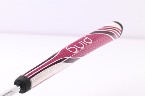 Ping G Le2 Anser Putter / 33 Inch