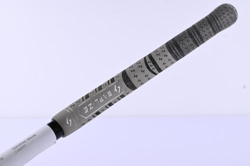 Ping G430 #5 Hybrid / 26 Degree / Regular Flex Ping Alta CB Black 70 Shaft