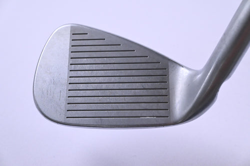 Ping iBlade #8 Iron / Green Dot / Regular Flex Ping CFS Distance Shaft