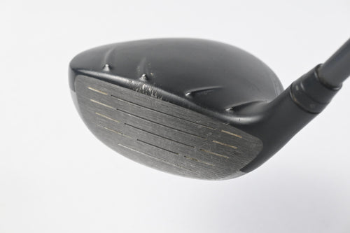 Ping G Series #5 Wood / 17.5 Degree / Regular Flex Ping Alta 65 Shaft