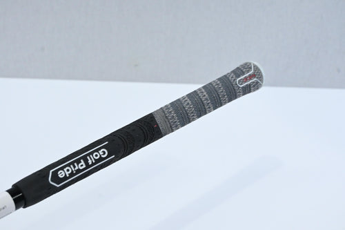 Ping Alta CB Black 65 #5 Wood Shaft / Senior Flex / Ping 3rd Gen