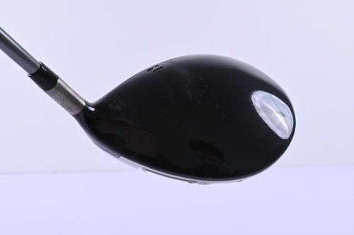 Titleist 909 D2 Driver / 9.5 Degree / Stiff Flex Diamana 65 Shaft