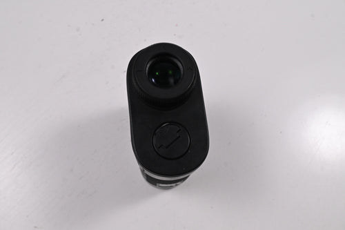 Motocaddy Pro 3000 / Rangefinder