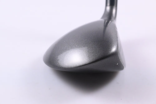 Taylormade Burner Superfast 2.0 #3 Hybrid / 18 Degree / Regular Flex Reax 60 Shaft