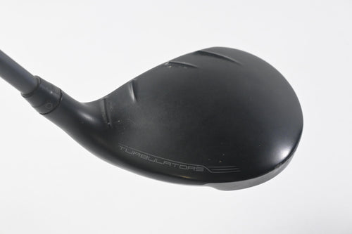 Ping G Series #5 Wood / 17.5 Degree / Regular Flex Ping Alta 65 Shaft