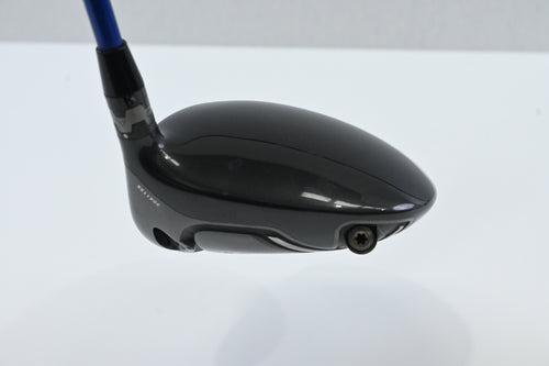 Titleist 917 D2 Driver / 9.5 Degree / Stiff Flex Diamana S+ 62 Shaft