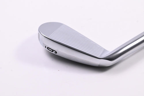 Srixon ZXi7 #6 Iron / 28 Degree / X-Flex LA Golf L-Series 120I Shaft