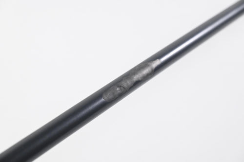 Ping G Series #5 Wood / 17.5 Degree / Regular Flex Ping Alta 65 Shaft
